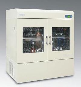 ZWF-A2112˫��ɱ�̺���ҡ��